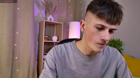 Snapshot of rony_winston chatting on 02/06/26, 07:28 Rony online show from 02/06/26, 07:28