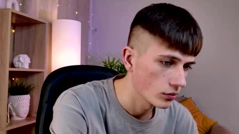 Snapshot of rony_winston chatting on 02/09/26, 07:40 Rony online show from 02/09/26, 07:40