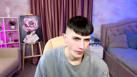 Snapshot of rony_winston chatting on 02/18/26, 07:32 Rony online show from 02/18/26, 07:32