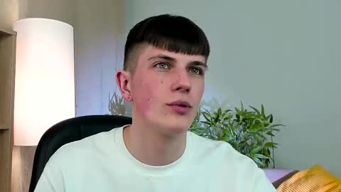 Snapshot of rony_winston chatting on 03/02/26, 08:26 Rony online show from 03/02/26, 08:26