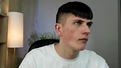 Rony online show from 03/04/26, 08:37