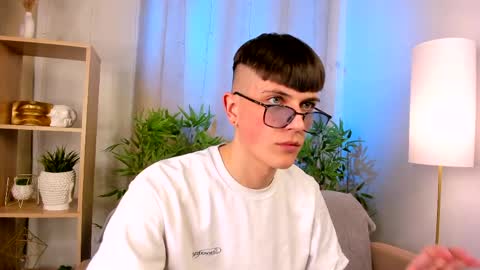 Rony online show from 04/03/26, 09:02