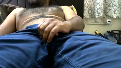 Snapshot of ronybbc9489 chatting on 01/15/25, 12:15 ronybbc9489 online show from 01/15/25, 12:15