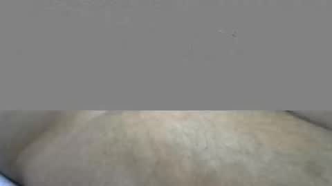 Snapshot of ronybbc9489 chatting on 03/09/25, 10:08 ronybbc9489 online show from 03/09/25, 10:08