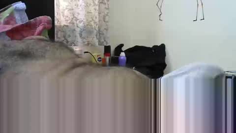 Snapshot of ronybbc9489 chatting on 03/10/25, 07:53 ronybbc9489 online show from 03/10/25, 07:53