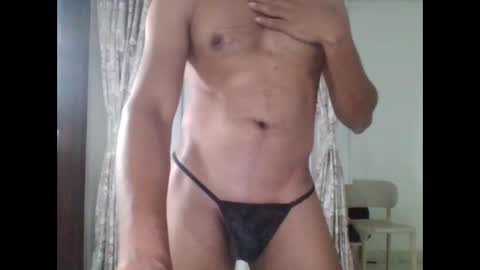 Snapshot of ronyj87 chatting on 10/13/25, 06:19 Rony online show from 10/13/25, 06:19