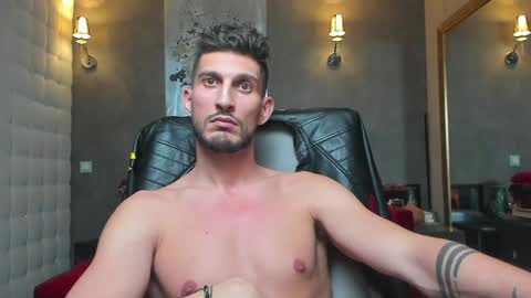 onlyfans-   online show from 12/20/24, 08:45