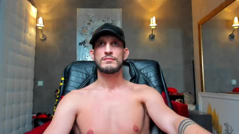 onlyfans-   online show from 01/08/25, 12:49