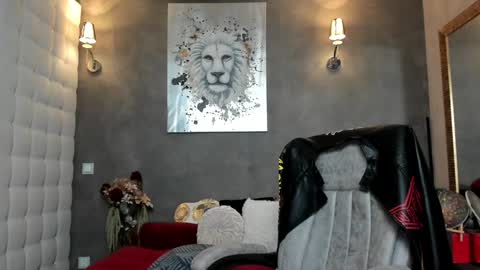 onlyfans-   online show from 01/22/25, 10:26