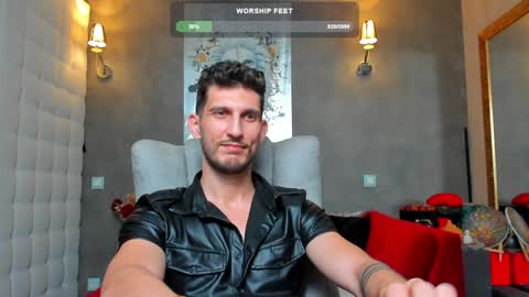 onlyfans-   online show from 01/25/25, 12:06