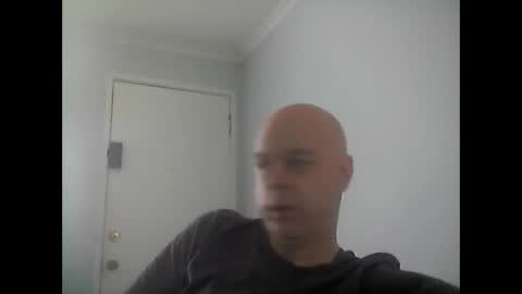 Snapshot of rooboy55 chatting on 03/08/26, 01:58 rooboy55 online show from 03/08/26, 01:58