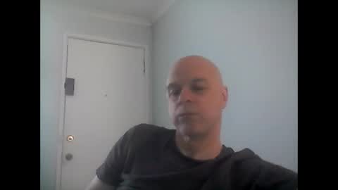 Snapshot of rooboy55 chatting on 03/14/26, 03:23 rooboy55 online show from 03/14/26, 03:23