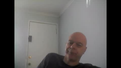 Snapshot of rooboy55 chatting on 03/22/26, 01:31 rooboy55 online show from 03/22/26, 01:31