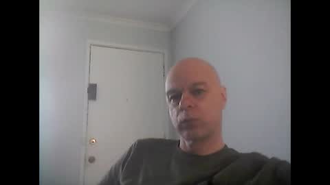 Snapshot of rooboy55 chatting on 03/29/26, 02:33 rooboy55 online show from 03/29/26, 02:33