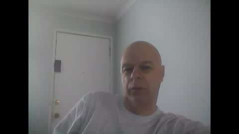 Snapshot of rooboy55 chatting on 04/12/26, 03:44 rooboy55 online show from 04/12/26, 03:44