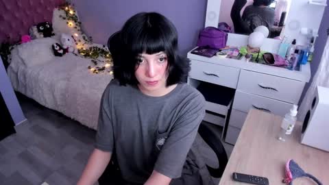 Twelve 3 Inst Twelve 312002 Twitter Room312 2002 online show from 12/05/24, 08:33