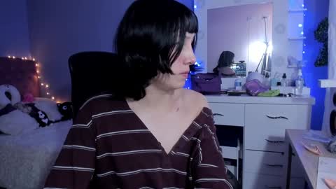 Twelve 3 Inst Twelve 312002 Twitter Room312 2002 online show from 12/10/24, 10:37