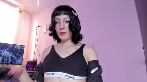 Twelve 3 Inst Twelve 312002 Twitter Room312 2002 online show from 12/22/24, 10:25