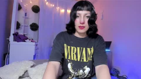 Twelve 3 Inst Twelve 312002 Twitter Room312 2002 online show from 12/23/24, 01:40