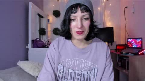 Twelve 3 Inst Twelve 312002 Twitter Room312 2002 online show from 12/24/24, 12:00