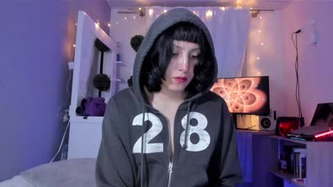 Twelve 3 Inst Twelve 312002 Twitter Room312 2002 online show from 12/27/24, 01:53