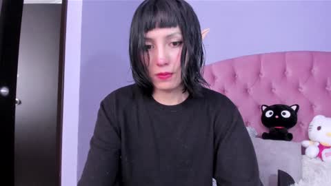 Twelve 3 Inst Twelve 312002 Twitter Room312 2002 online show from 12/28/24, 06:29