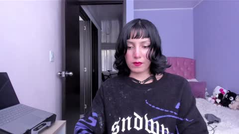 Twelve 3 Inst Twelve 312002 Twitter Room312 2002 online show from 12/31/24, 06:24