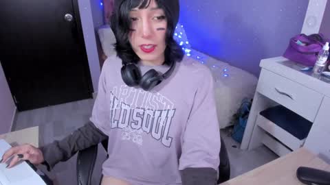 Twelve 3 Inst Twelve 312002 Twitter Room312 2002 online show from 01/05/25, 09:03