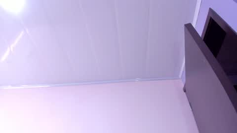 Twelve 3 Inst Twelve 312002 Twitter Room312 2002 online show from 01/11/25, 09:25