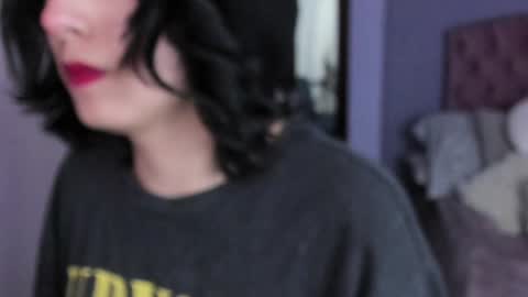 Twelve 3 Inst Twelve 312002 Twitter Room312 2002 online show from 02/01/25, 01:44