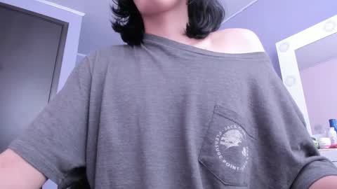 Twelve 3 Inst Twelve 312002 Twitter Room312 2002 online show from 02/09/25, 06:05