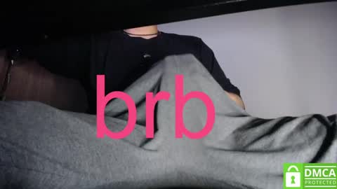 ken online show from 12/05/24, 07:27