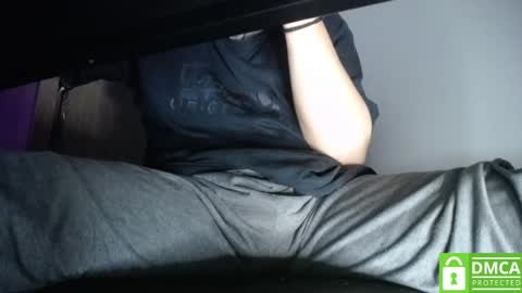 ken online show from 12/15/24, 09:45