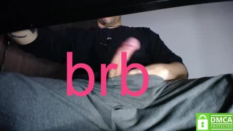 ken online show from 12/29/24, 06:35