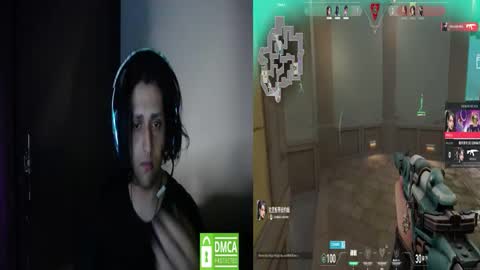 ken online show from 01/03/25, 04:44