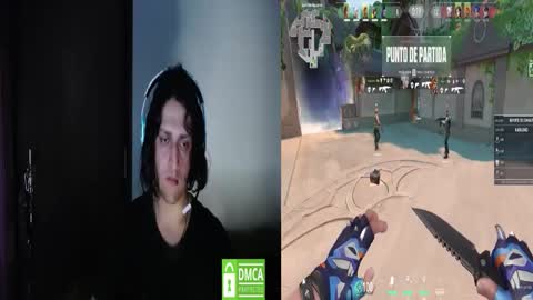 ken online show from 01/03/25, 07:49