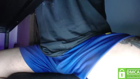 ken online show from 01/22/25, 10:29