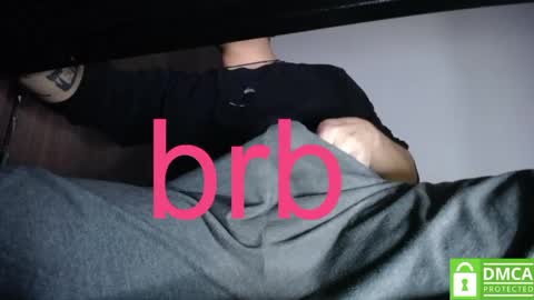 ken online show from 01/27/25, 08:18