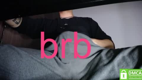 ken online show from 01/28/25, 08:25