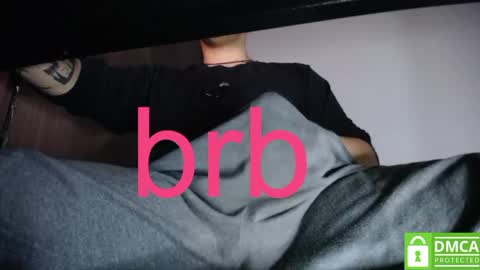 ken online show from 01/31/25, 08:22