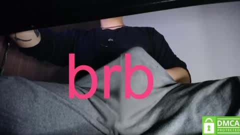 ken online show from 02/01/25, 08:37