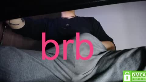 ken online show from 02/11/25, 10:26