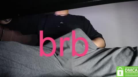 ken online show from 02/22/25, 07:03