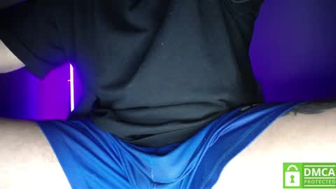 ken online show from 09/25/25, 10:13