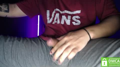 ken online show from 10/03/25, 10:29