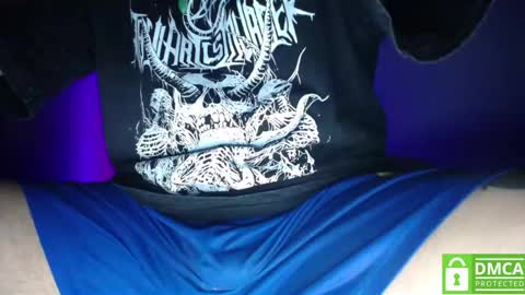 ken online show from 10/15/25, 12:33