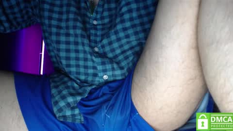 ken online show from 10/23/25, 01:16