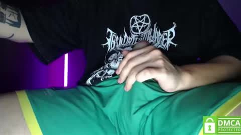 ken online show from 11/27/25, 06:04