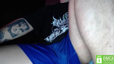 ken online show from 12/19/25, 02:07