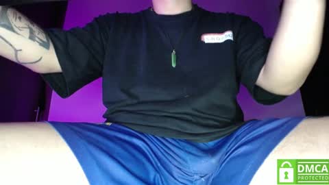 ken online show from 02/12/26, 12:38